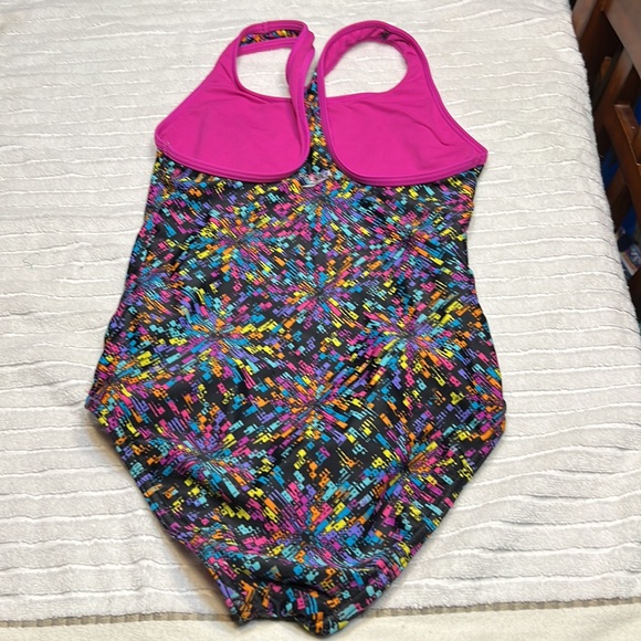 Speedo swimsuit - Picture 2 of 3